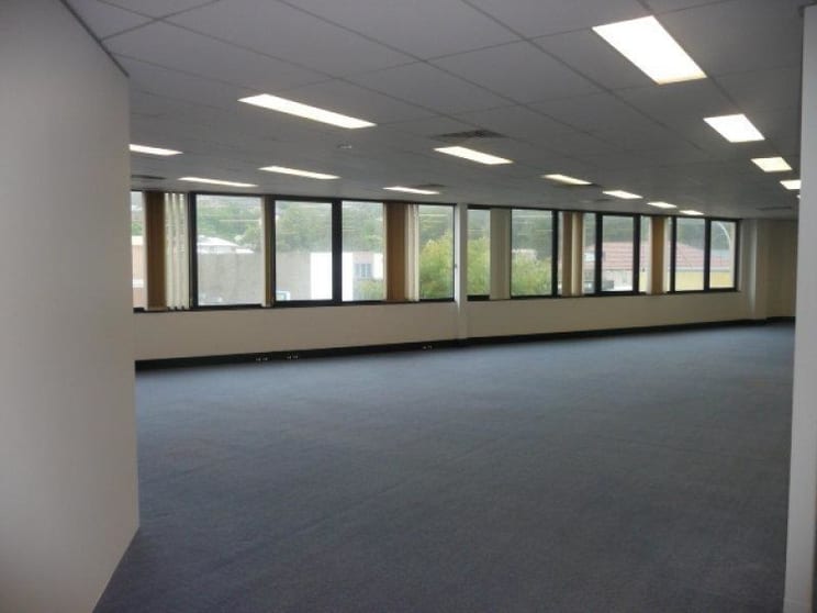 633 Pittwater Road Dee Why NSW 2099 - Image 3