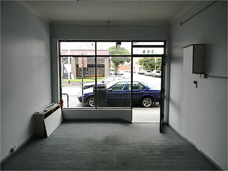 Click to view all images 348 Victoria Street Richmond VIC 3121 - Image 2