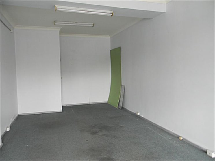Click to view all images 348 Victoria Street Richmond VIC 3121 - Image 3