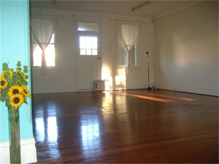 Click to view all images 79 Frenchmans Rd Randwick NSW 2031 - Image 2
