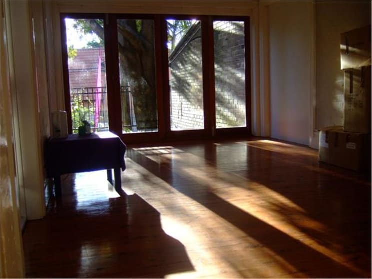 Click to view all images 79 Frenchmans Rd Randwick NSW 2031 - Image 3