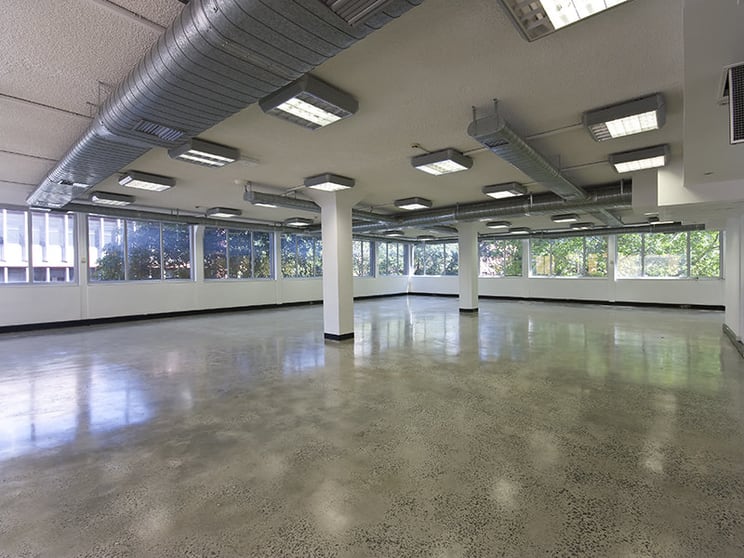 Click to view all images Level 2/616-620 Harris Street Ultimo NSW 2007 - Image 3