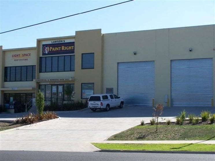 2/58 Dougharty Road Heidelberg West VIC 3081 - Image 2