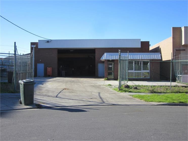 Click to view all images 16-20 Bendix Drive Clayton VIC 3168 - Image 1