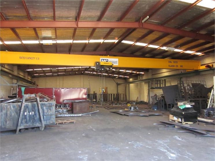 Click to view all images 16-20 Bendix Drive Clayton VIC 3168 - Image 2