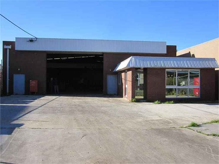 Click to view all images 16-20 Bendix Drive Clayton VIC 3168 - Image 3