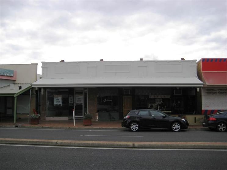 144a Henley Beach Road Torrensville SA 5031 - Image 2