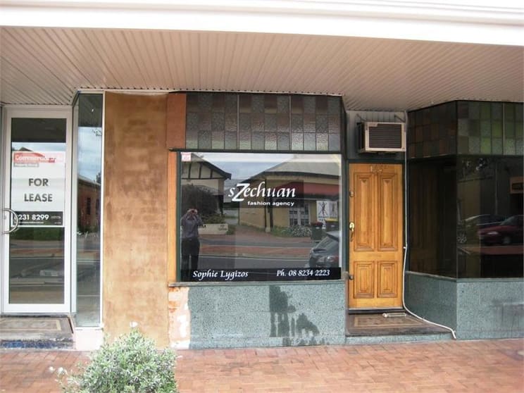 144a Henley Beach Road Torrensville SA 5031 - Image 3