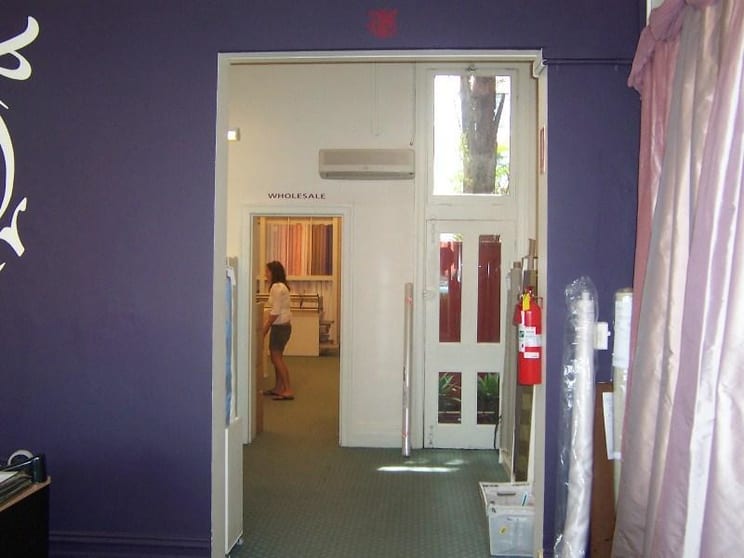 Click to view all images 647 Burwood Road Hawthorn East VIC 3123 - Image 3