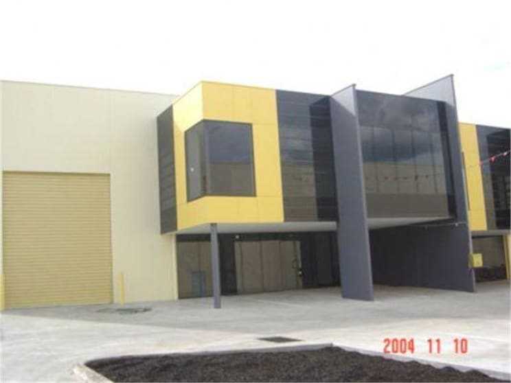 Click to view all images 5/103 Garden Road Clayton VIC 3168 - Image 1
