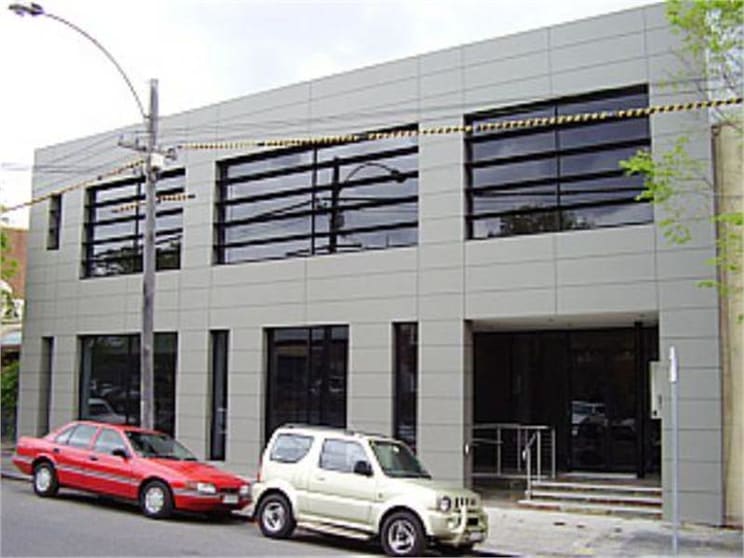 Click to view all images 75-79 Chetwynd Street North Melbourne VIC 3051 - Image 1