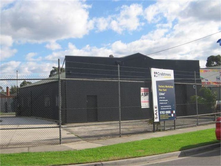 6 Bryants Road Dandenong VIC 3175 - Image 1