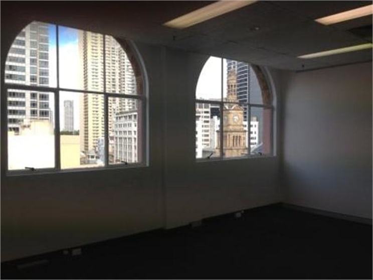 283-285 Clarence Street Sydney NSW 2000 - Image 3