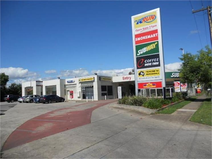 Click to view all images 693 Port Road Woodville SA 5011 - Image 1