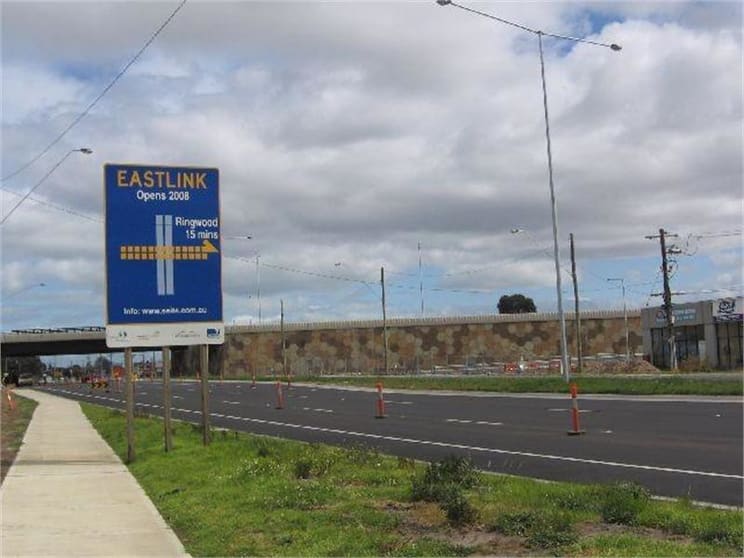 Click to view all images Dandenong VIC 3175 - Image 2