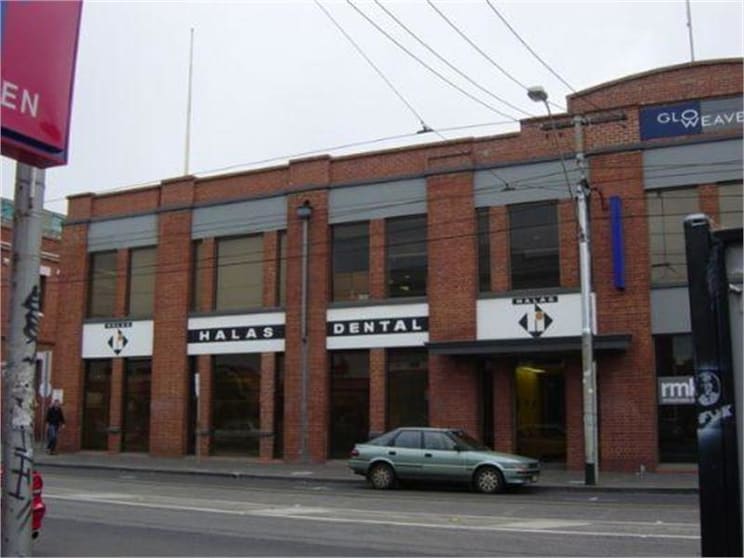 423 Smith Street Fitzroy VIC 3065 - Image 1