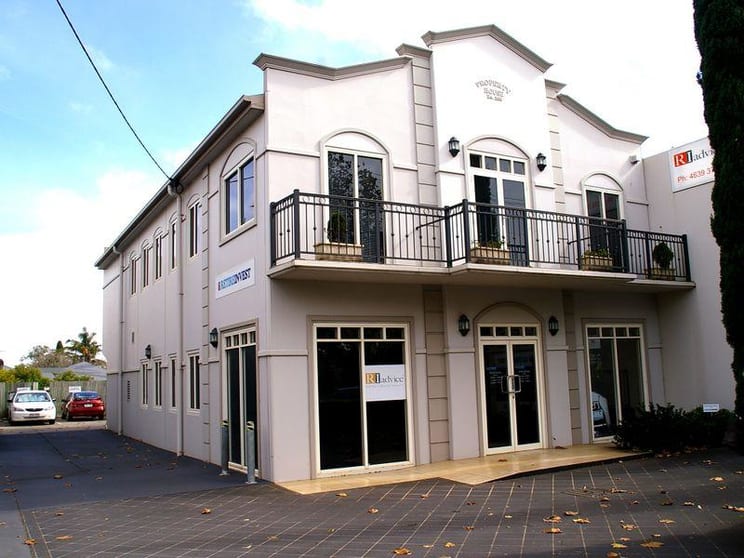 Click to view all images 193 Hume Street Toowoomba City QLD 4350 - Image 2