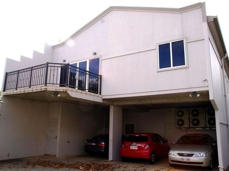Click to view all images 193 Hume Street Toowoomba City QLD 4350 - Image 3