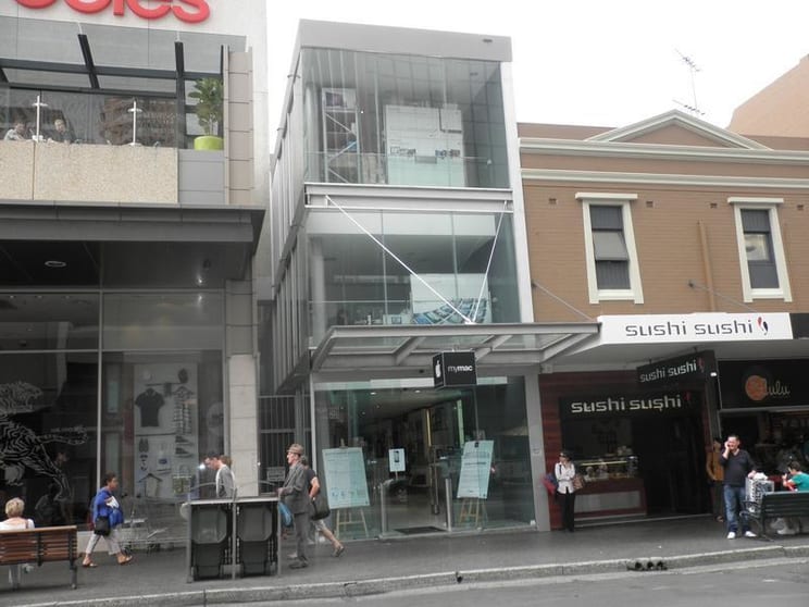 Click to view all images 20 Bronte Road Bondi Junction NSW 2022 - Image 2