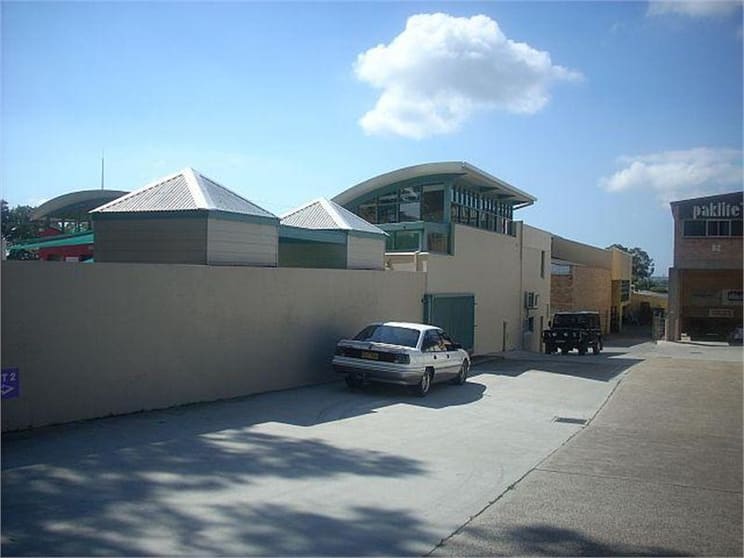 Click to view all images 2/78-80 Bellingara Road Miranda NSW 2228 - Image 1