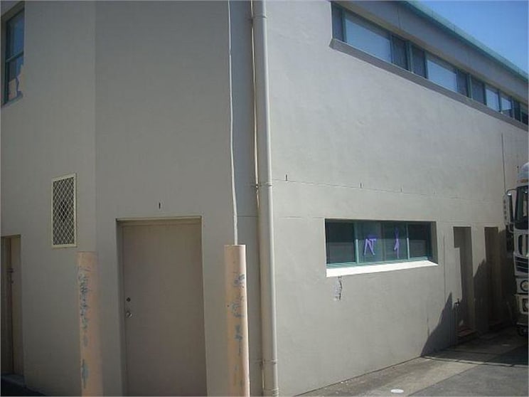 Click to view all images 2/78-80 Bellingara Road Miranda NSW 2228 - Image 2