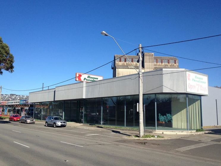 Click to view all images 200-206 Springvale Road Springvale VIC 3171 - Image 1