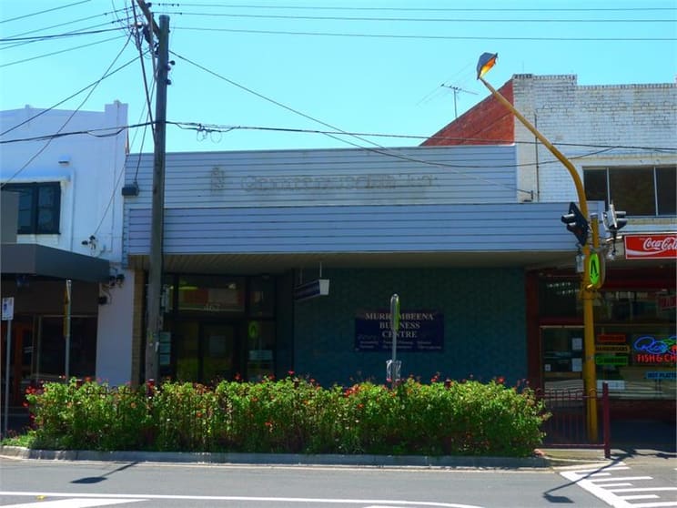 Click to view all images 462-464 Neerim Road Murrumbeena VIC 3163 - Image 1