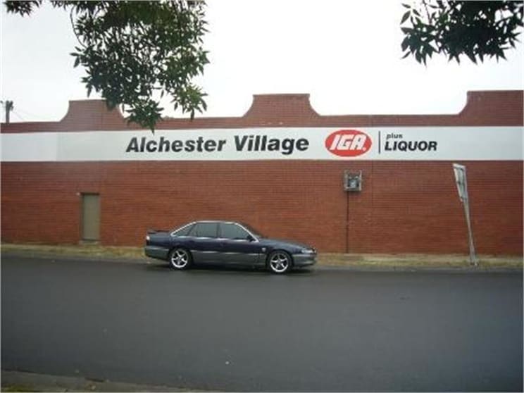 4 Alchester Crescent Boronia VIC 3155 - Image 2