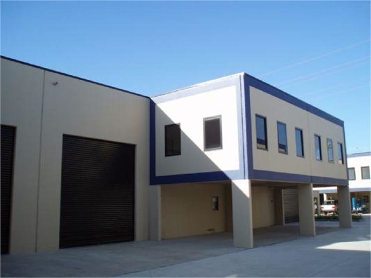Click to view all images 26/7 Production Road Taren Point NSW 2229 - Image 1