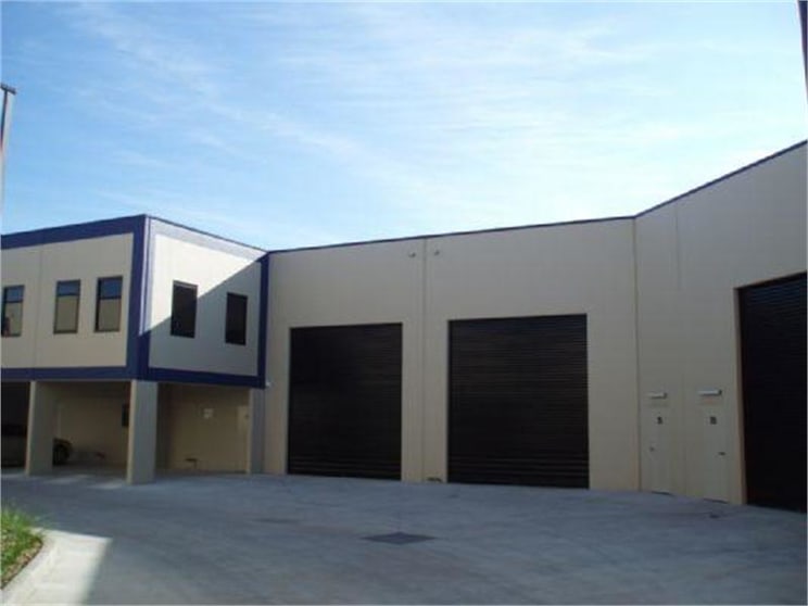 Click to view all images 26/7 Production Road Taren Point NSW 2229 - Image 2
