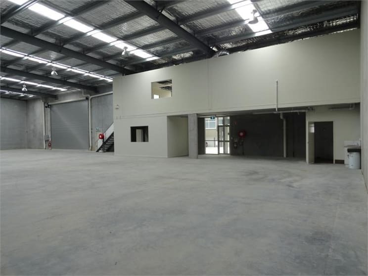 Click to view all images 25-leased/197 Power Street Glendenning NSW 2761 - Image 3