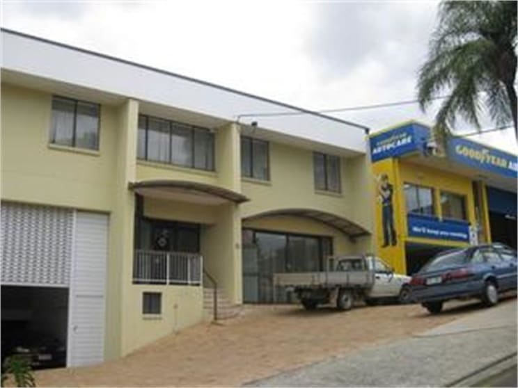 Click to view all images Milton QLD 4064 - Image 1