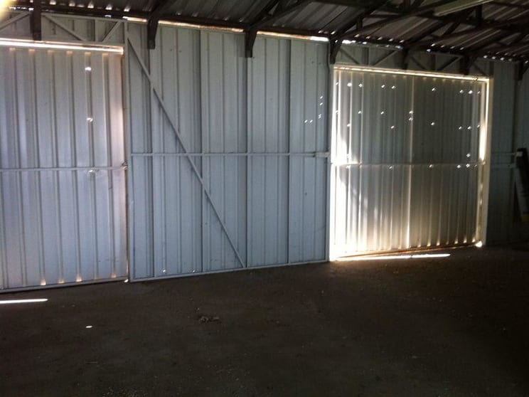 12 Cypress Street Pittsworth QLD 4356 - Image 2