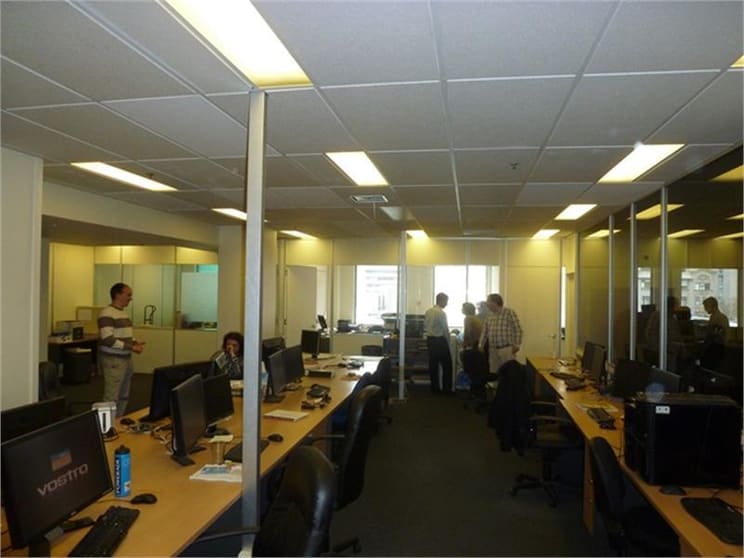 Click to view all images Level 3/43 Hardware Lane Melbourne VIC 3000 - Image 2
