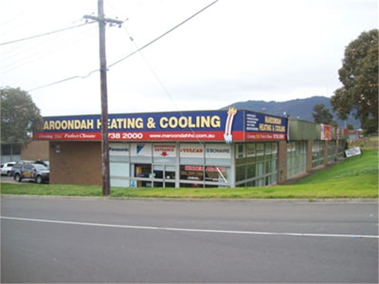 Click to view all images 1/967 Mountain Highway Boronia VIC 3155 - Image 2