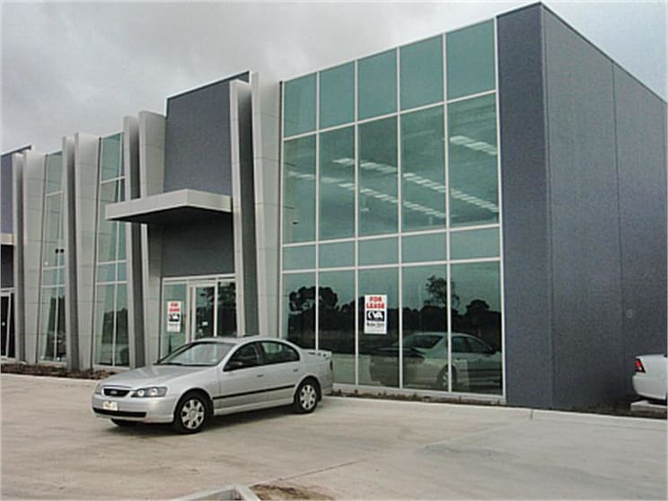 47-55 Keilor Park Drive Keilor Park VIC 3042 - Image 3