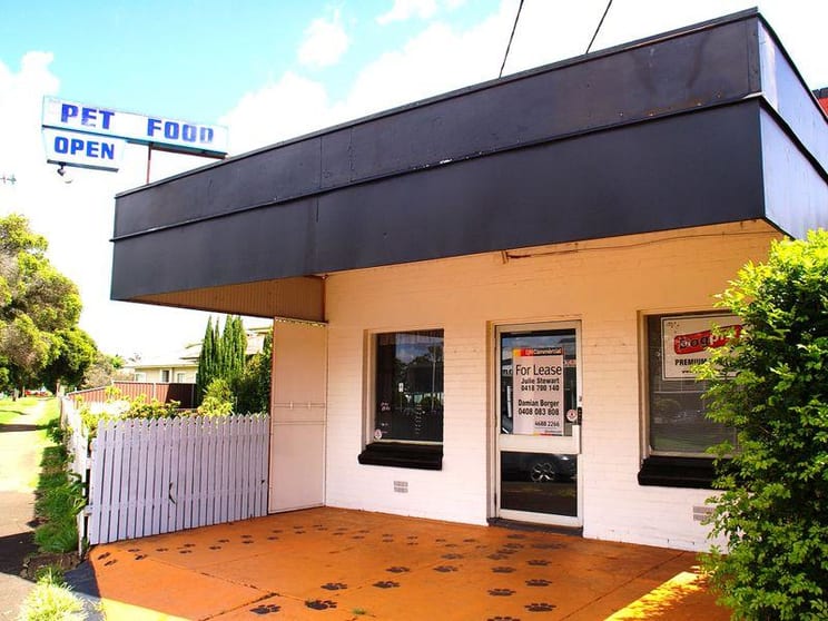145 Anzac Avenue Harristown QLD 4350 - Image 3