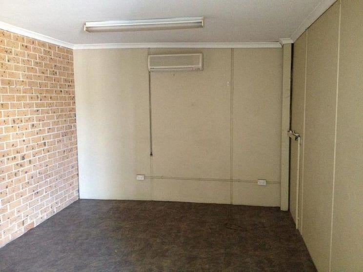Click to view all images 11/43 Sterling Road Minchinbury NSW 2770 - Image 3