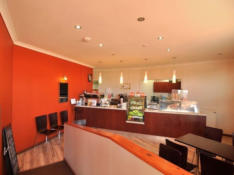 Click to view all images Blacktown NSW 2148 - Image 3