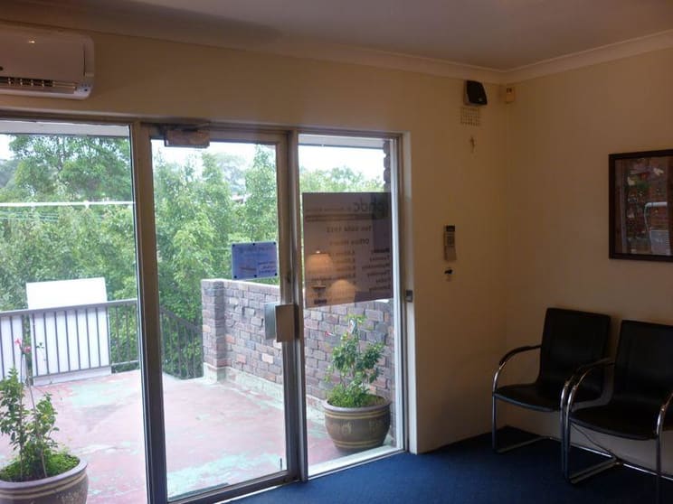 C/5 Hillcrest Road Pennant Hills NSW 2120 - Image 1