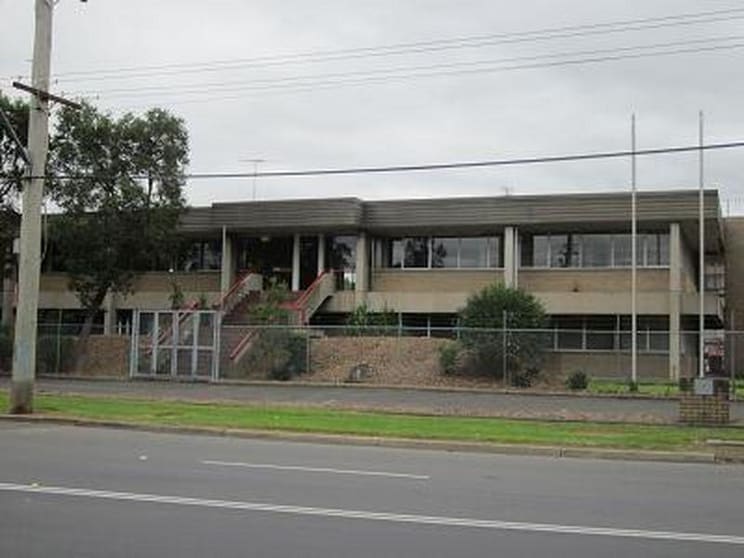 G Block C/26 Powers Road Seven Hills NSW 2147 - Image 1
