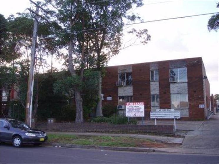 5//57 Allingham St Condell Park NSW 2200 - Image 3