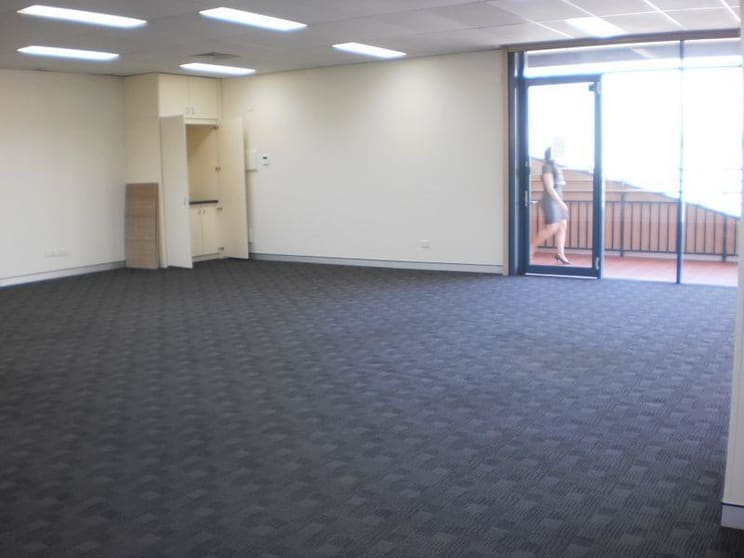 Click to view all images 109/69 Holbeche Road Arndell Park NSW 2148 - Image 3