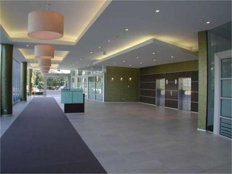 Click to view all images 112 -118 Talavera Road North Ryde NSW 2113 - Image 3
