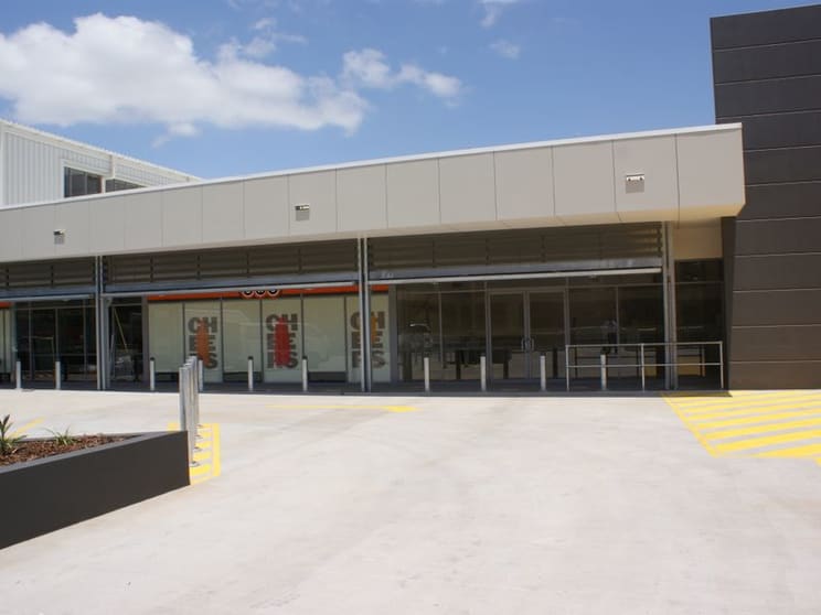 Click to view all images 48 Brisbane Street Drayton QLD 4350 - Image 3