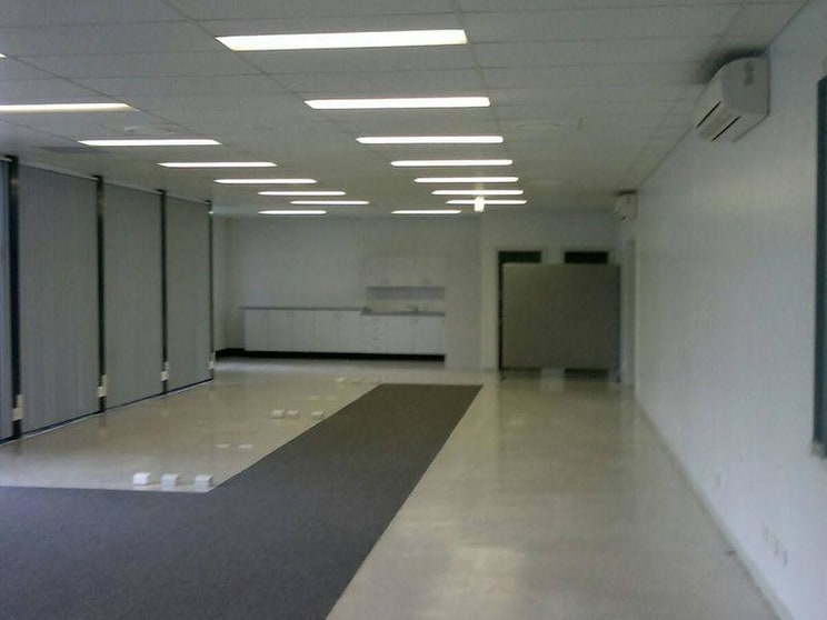 Click to view all images Office - 1/7 Kilto Cresent Glendenning NSW 2761 - Image 1