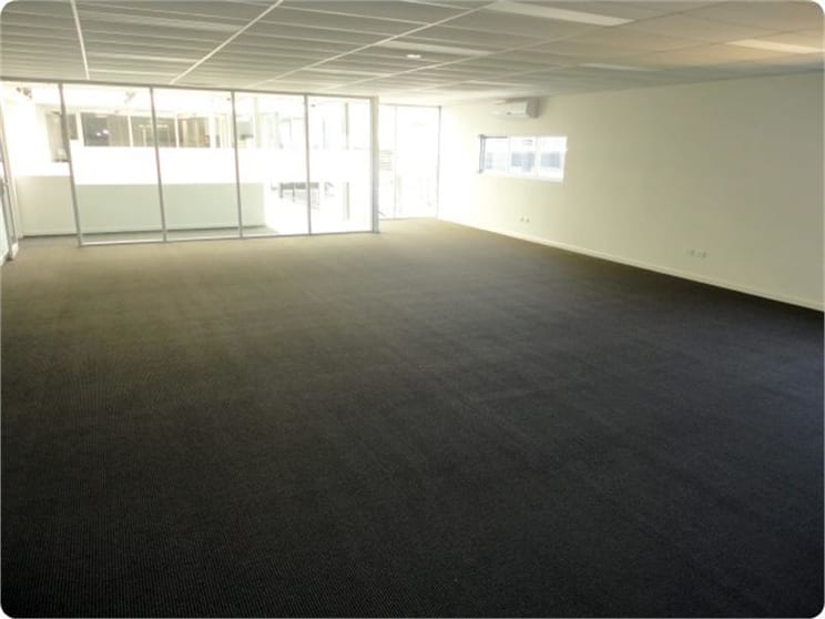 Click to view all images Office 1/ 266 Bay Road Sandringham VIC 3191 - Image 2