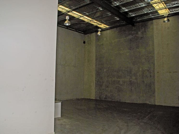 7/31-37 Howleys Road Notting Hill VIC 3168 - Image 2