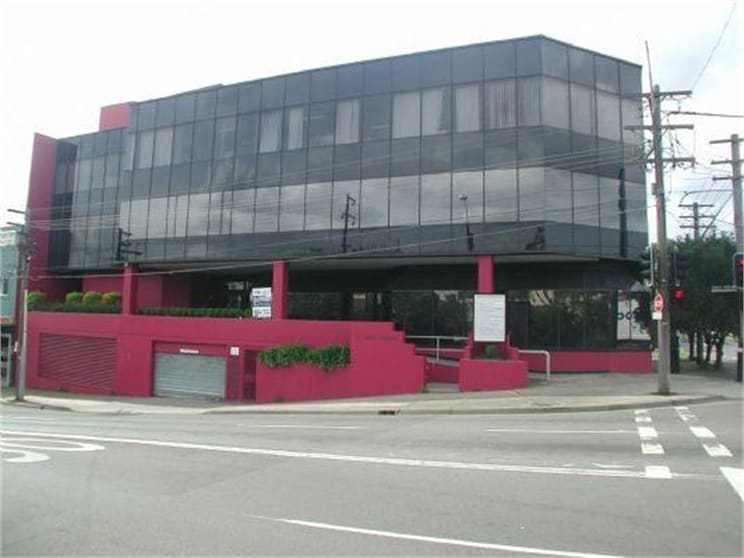 Click to view all images 8-10 East Parade Eastwood NSW 2122 - Image 1