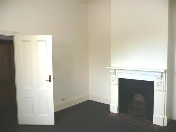 208 Melbourne Street North Adelaide SA 5006 - Image 3